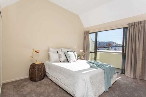 Photo of property in 34 Peverel Street, Riccarton, Christchurch, 8041