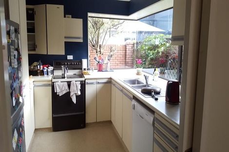 Photo of property in 21 Moxham Avenue, Hataitai, Wellington, 6021