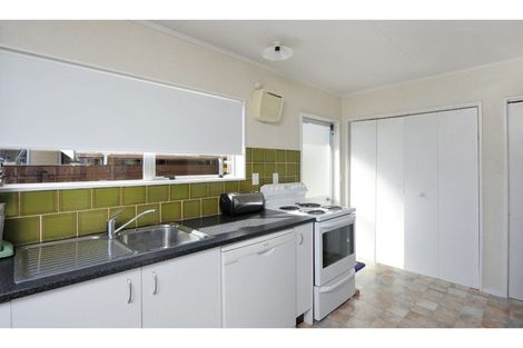 Photo of property in 17 Rawhiti Street, Tahunanui, Nelson, 7011