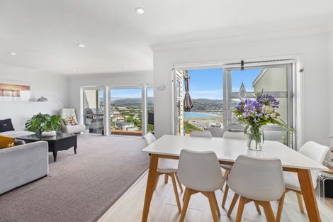 Photo of property in 15 Birkhall Grove, Strathmore Park, Wellington, 6022
