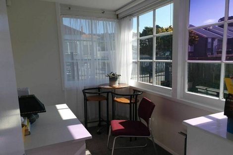 Photo of property in 4 Rotoiti Street, Johnsonville, Wellington, 6037