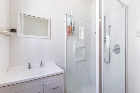 Photo of property in 3 London Street, Dannevirke, 4930