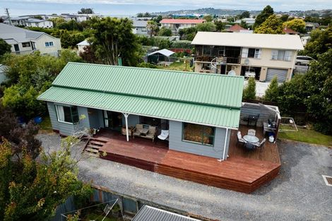 Photo of property in 159 Beach Road, Kaikoura, 7300