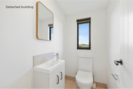 Photo of property in 84 Robert Hastie Drive, Mangawhai, 0573