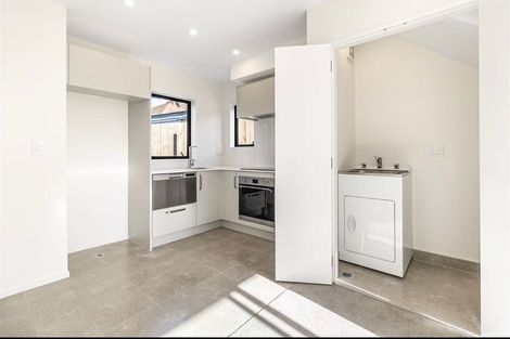 Photo of property in 8/110 Kervil Avenue, Te Atatu Peninsula, Auckland, 0610