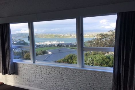 Photo of property in 18 Colville Street, Newtown, Wellington, 6021