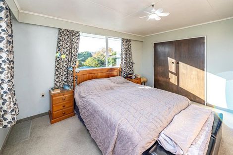 Photo of property in 12 Dawson Street, Pahiatua, 4910