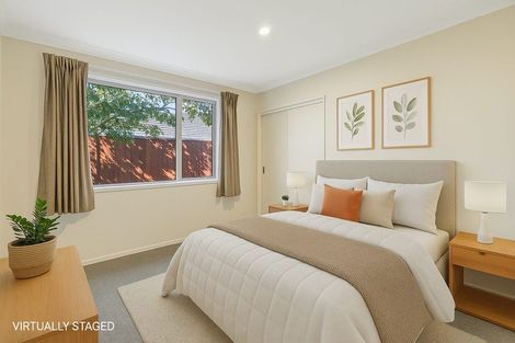 Photo of property in 7 Magnate Drive, Kaiapoi, 7630