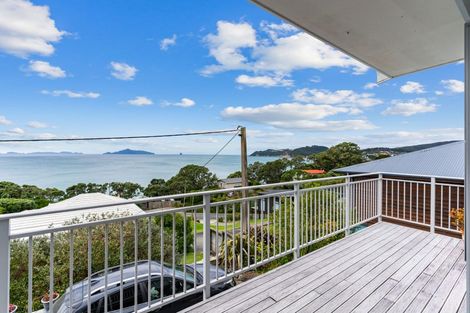 Photo of property in 1156a Cove Road, Langs Beach, Waipu, 0582
