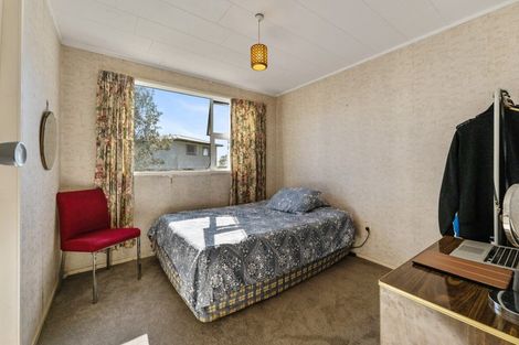 Photo of property in 26 Mamaku Street, Paraparaumu, 5032