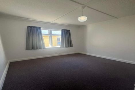 Photo of property in 18 Park Road, Miramar, Wellington, 6022