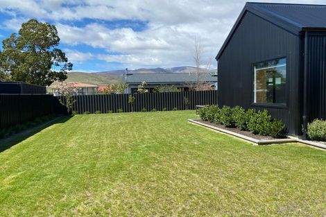Photo of property in 227b Waitaki Drive, Otematata, 9412