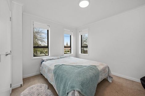 Photo of property in 11u1 Mardon Road, Enderley, Hamilton, 3214