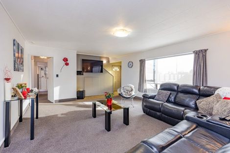 Photo of property in 86 Fox Road, Springvale, Whanganui, 4501