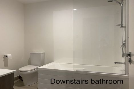 Photo of property in 5b Melia Place, Stanmore Bay, Whangaparaoa, 0932
