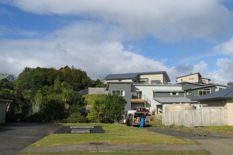 Photo of property in 6 Toomer Place, Beachlands, Auckland, 2018