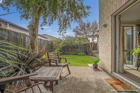 Photo of property in 53b Hume Street, Sydenham, Christchurch, 8023