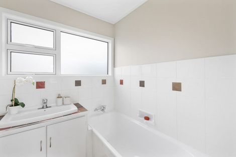 Photo of property in 53 Emily Place, Bellevue, Tauranga, 3110