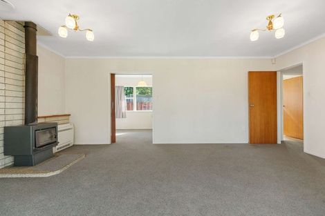Photo of property in 11 Ririnui Place, Maungatapu, Tauranga, 3112
