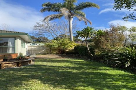 Photo of property in 30 Bushlands Park Drive, Albany, Auckland, 0632