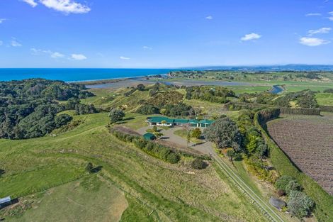 Photo of property in 59c Onekawa Road, Waiotahi, Opotiki, 3198