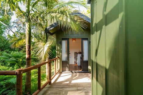 Photo of property in 8 Angus Lane, Waihi Beach, 3611