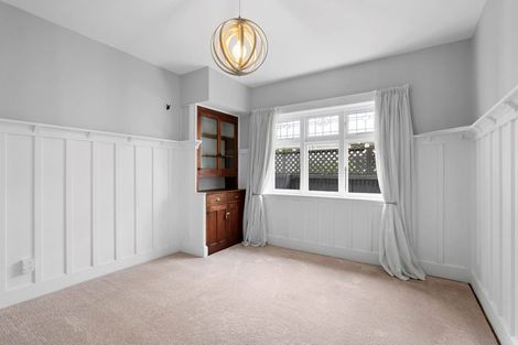 Photo of property in 12 Gosset Street, St Albans, Christchurch, 8014