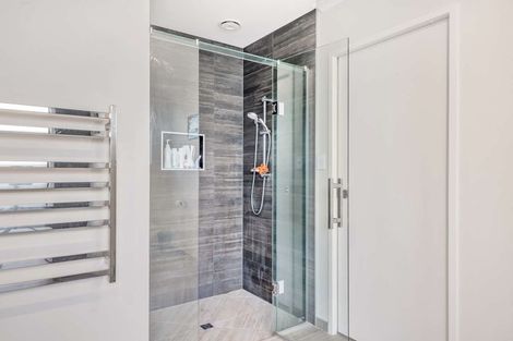 Photo of property in 12 Rehua Place, Waiwhakaiho, New Plymouth, 4312