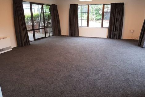 Photo of property in 32 Shackle Lane, Whitby, Porirua, 5024