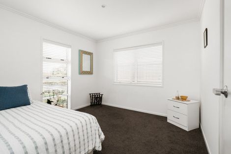 Photo of property in 124 Te Ranga Memorial Drive, Pyes Pa, Tauranga, 3112