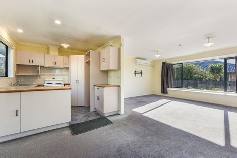 Photo of property in 85b Templemore Drive, Richmond, 7020