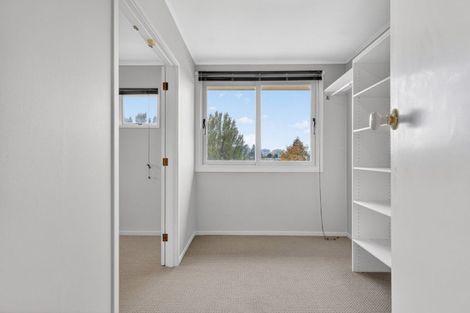 Photo of property in 63 Tasman Drive, Tokoroa, 3420