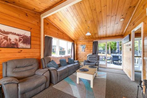 Photo of property in 39 Mill Street, Marton, 4710