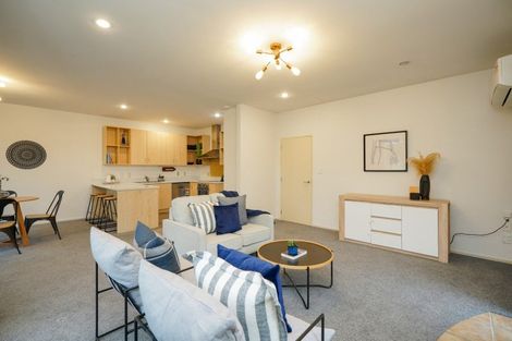 Photo of property in 117 Gala Street, Queens Park, Invercargill, 9810
