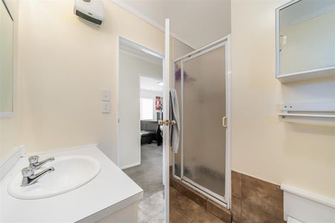 Photo of property in 35f2 Tahi Street, Miramar, Wellington, 6022