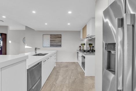 Photo of property in 57 Roy Hilton Drive, Flagstaff, Hamilton, 3210