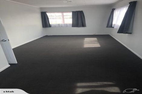 Photo of property in 19 Hillside Road, Papatoetoe, Auckland, 2025