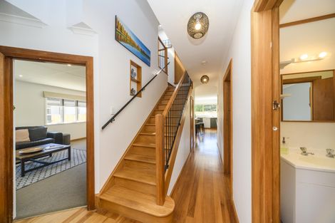 Photo of property in 475 Albert Street, Hokowhitu, Palmerston North, 4410