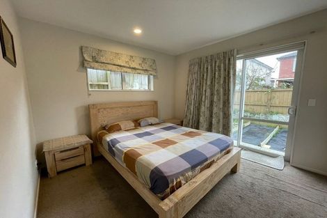 Photo of property in 3 Carrickdawson Drive, Flat Bush, Auckland, 2019