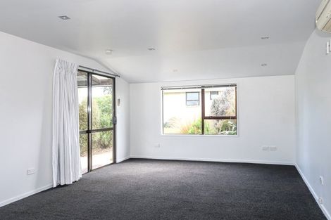 Photo of property in 829 Landsborough Road, Claremont, Timaru, 7972