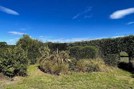 Photo of property in 4 Bignell Lane, Glenavy, Waimate, 7980