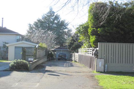 Photo of property in 12 Chelmsford Street, Windsor, Invercargill, 9810