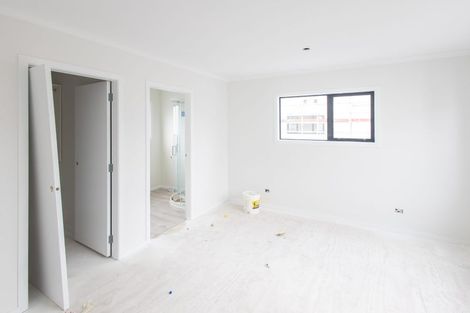 Photo of property in 745 Fergusson Drive, Elderslea, Upper Hutt, 5018