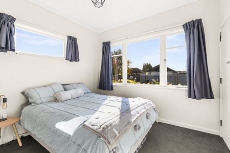Photo of property in 125 Nuffield Avenue, Marewa, Napier, 4110