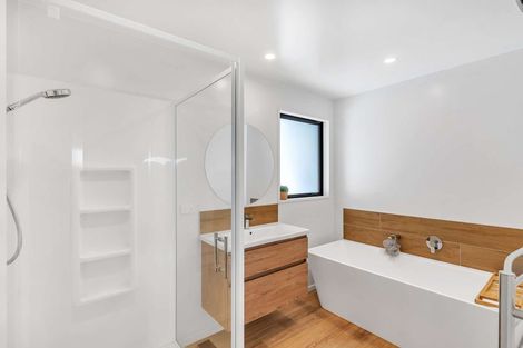 Photo of property in 4 Hayshed Street, Rolleston, 7614