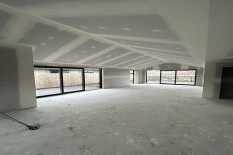 Photo of property in 63 Timara Crescent, Marshland, Christchurch, 8083