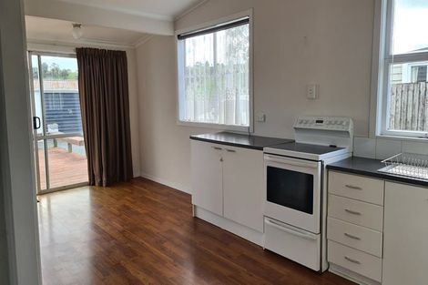Photo of property in 29 Valley Road, Hikurangi, 0114