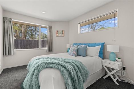 Photo of property in 12a Walpole Street, Waltham, Christchurch, 8023
