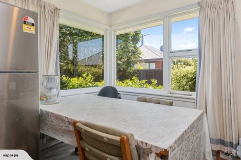 Photo of property in 4 Masham Road, Broomfield, Christchurch, 8042