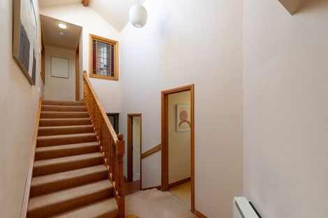 Photo of property in 8 Faraday Rise, Richmond, 7020